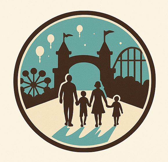 About the Building Fun Fund