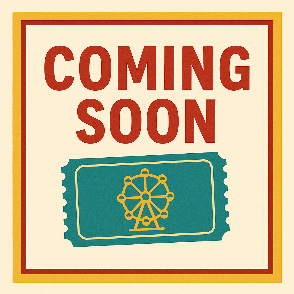 Illustration: Coming soon